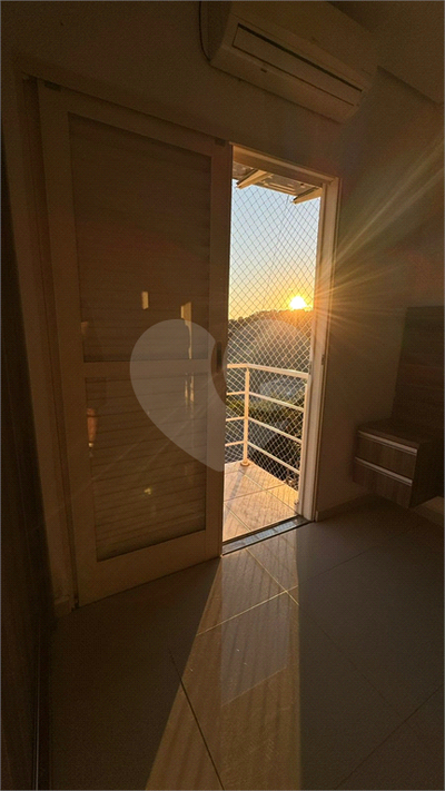 Casa, 3 quartos, 157 m² - Foto 3
