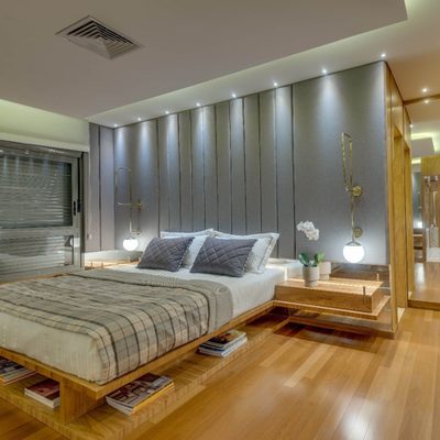 Apartamento, 4 quartos, 484 m² - Foto 5