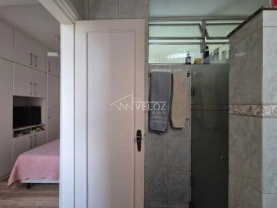 Apartamento, 3 quartos, 118 m² - Foto 1