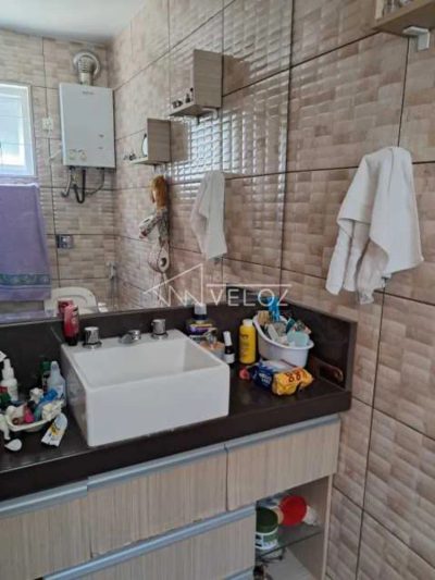 Apartamento, 1 quarto, 56 m² - Foto 2