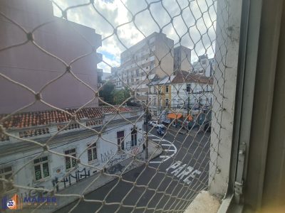 Apartamento, 1 quarto, 42 m² - Foto 2