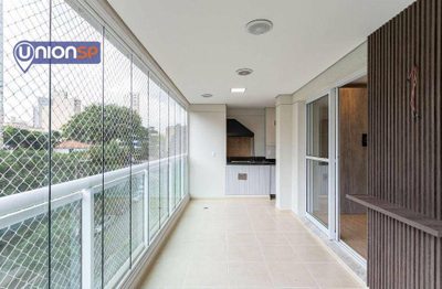 Apartamento, 2 quartos, 74 m² - Foto 5