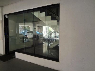 Apartamento, 3 quartos, 112 m² - Foto 4