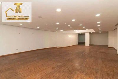 Loja-Salão, 610 m² - Foto 4