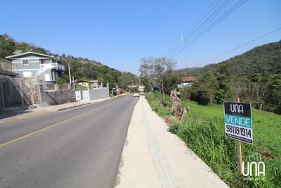 Terreno, 1 m² - Foto 1