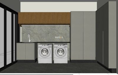 Casa, 4 quartos, 339 m² - Foto 3