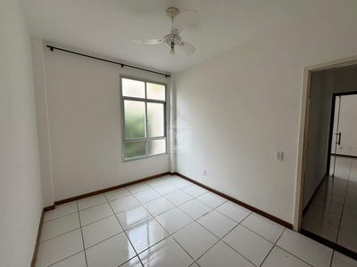 Apartamento, 2 quartos, 68 m² - Foto 5