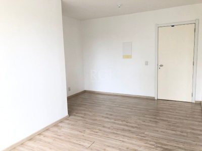 Apartamento, 3 quartos, 72 m² - Foto 3