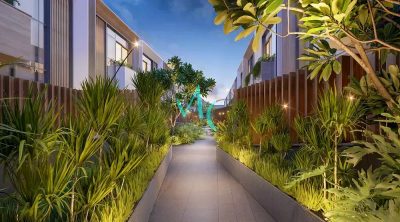 Casa, 3 quartos, 110 m² - Foto 3