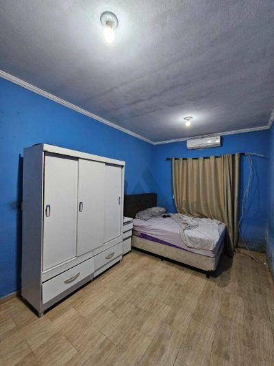 Casa, 2 quartos, 110 m² - Foto 3