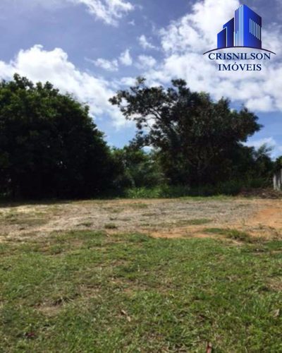Loteamento e Condomínio, 1102 m² - Foto 5