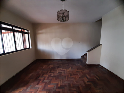 Sobrado, 2 quartos, 140 m² - Foto 4