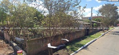Terreno, 1000 m² - Foto 4