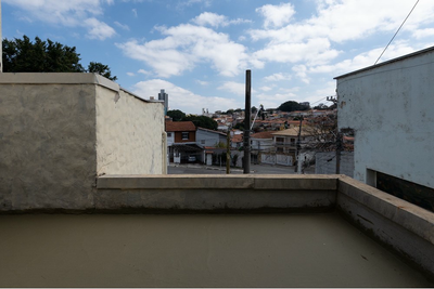 Casa, 4 quartos, 140 m² - Foto 3