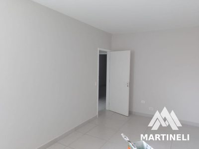 Apartamento, 2 quartos, 71 m² - Foto 2