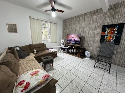 Casa, 4 quartos - Foto 1