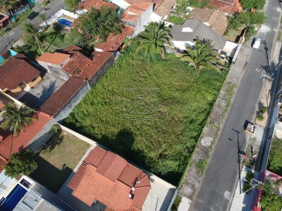Terreno - Foto 4