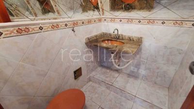 Casa, 3 quartos, 257 m² - Foto 5