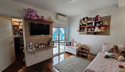 Sobrado, 2 quartos, 165 m² - Foto 1