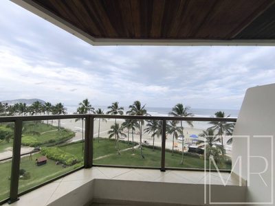 Cobertura, 3 quartos, 147 m² - Foto 1
