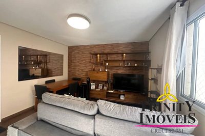 Casa, 3 quartos, 179 m² - Foto 3