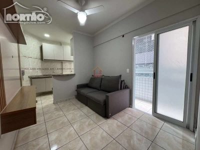Casa, 2 quartos, 32 m² - Foto 1