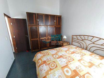 Apartamento, 3 quartos, 100 m² - Foto 4