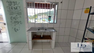 Apartamento, 1 quarto - Foto 5