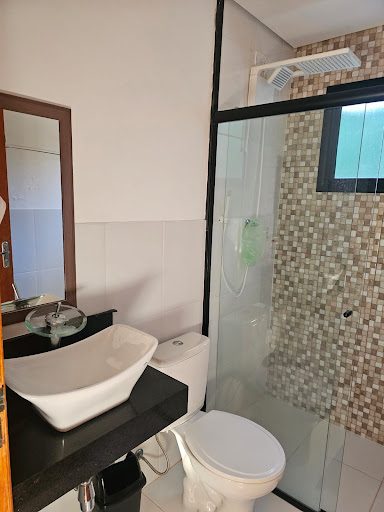 Sobrado, 2 quartos, 300 m² - Foto 5