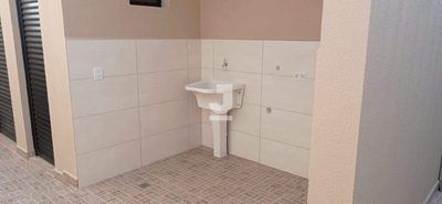 Casa, 3 quartos, 167 m² - Foto 5
