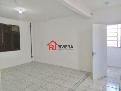 Sobrado, 4 quartos, 299 m² - Foto 5