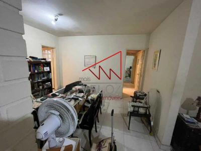 Apartamento, 3 quartos, 125 m² - Foto 5
