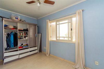 Casa, 4 quartos, 294 m² - Foto 3