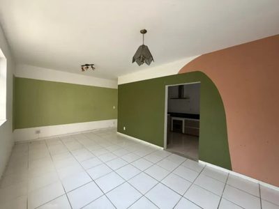 Apartamento, 3 quartos, 97 m² - Foto 2