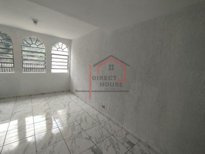 Casa, 2 quartos, 92 m² - Foto 4
