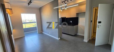Apartamento, 3 quartos, 70 m² - Foto 4