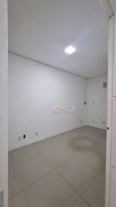 Loja-Salão, 40 m² - Foto 5