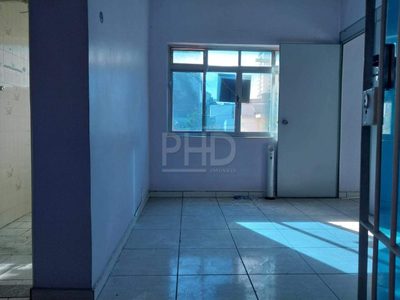 Sala-Conjunto, 30 m² - Foto 4