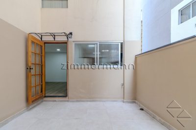 Apartamento, 1 quarto, 42 m² - Foto 5