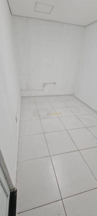 Loja-Salão, 350 m² - Foto 2
