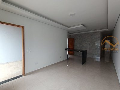 Casa, 3 quartos, 103 m² - Foto 3