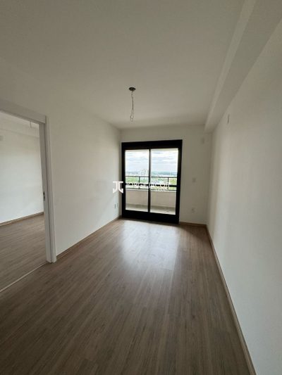 Apartamento, 1 quarto, 48 m² - Foto 2