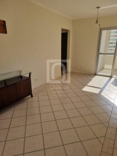 Apartamento, 2 quartos, 78 m² - Foto 2