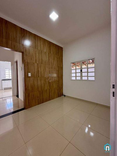 Casa, 2 quartos, 52 m² - Foto 4