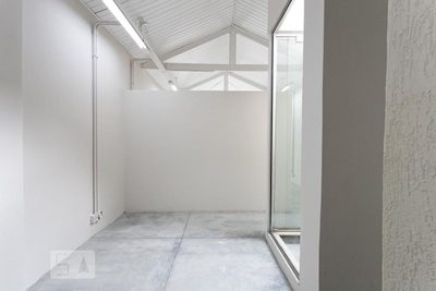 Casa, 1 quarto, 120 m² - Foto 2