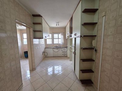 Apartamento, 2 quartos, 77 m² - Foto 3