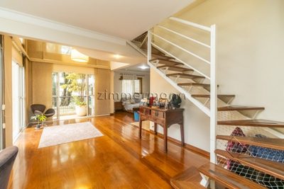 Apartamento, 3 quartos, 156 m² - Foto 4