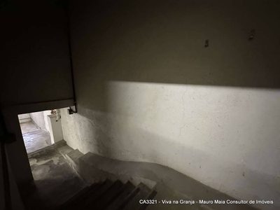 Sala-Conjunto, 490 m² - Foto 3