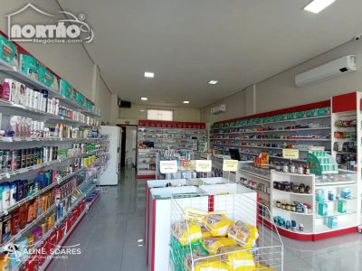 Casa, 195 m² - Foto 4