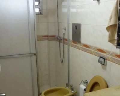 Apartamento, 3 quartos, 130 m² - Foto 3